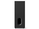 BRAVIA Theatre Sub 7 SA-SW7 [ubN Pi]