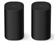 BRAVIA Theatre Rear 8 SA-RS8 [ubN yA]
