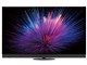 VIERA TV-65Z95B [65C`]