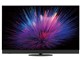 VIERA TV-55Z95B [55C`]