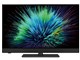 VIERA TV-48Z90B [48C`]