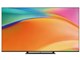 VIERA TV-75W95B [75C`]