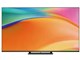 VIERA TV-65W95B [65C`]