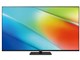 VIERA TV-65W90B [65C`]
