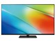 VIERA TV-55W90B [55C`]