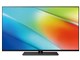 VIERA TV-50W90B [50C`]