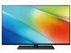 VIERA TV-43W90B [43C`]
