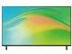 VIERA TV-50W80B [50C`]