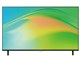 VIERA TV-43W80B [43C`]