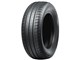 NA-1 165/60R13 77H XL