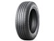 [1�{] NEX-1 225/50R18 95V