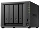 DiskStation DS925+