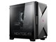 NEXTGEAR Ryzen 7 7800X3DERTX 5070TiE16GBE1TB NVMe Gen4 SSDڃf JG-A7G7T JGA7G7TB6ADDW102DEC