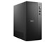 Dell ^[ fXNgbv Core Ultra 7 265FE32GBE1TB SSDERTX 4060ڃf(ECT1250)