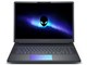 Alienware 16 Area-51 ゲーミング ノートパソコン Core Ultra 9 275HX・32GBメモリ・1TB SSD・RTX 5070Ti・WQXGA 240Hz搭載モデル(AA16250)