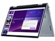 Dell 14 Plus 2-in-1 Core Ultra 7 256VE16GBE1TB SSDEWindows 11 Proڃf(DB04250) [ACXu[]
