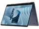 Dell 16 Plus 2-in-1 Core Ultra 7 256VE16GBE1TB SSDE2.5K^b`fBXvCEWindows 11 Proڃf(DB06250) [~bhiCgu[]