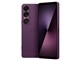 Xperia 1 VII 256GB SIMt[ [I[Lbhp[v]