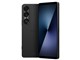 Xperia 1 VII 512GB (RAM 12GBf) SIMt[ [X[gubN]
