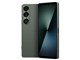 Xperia 1 VII 512GB (RAM 12GBf) SIMt[ [XO[]