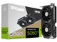 ZOTAC GAMING GeForce RTX 5060 Ti 16GB Twin Edge ZT-B50620E-10M [PCIExp 16GB]