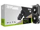 ZOTAC GAMING GeForce RTX 5070 Twin Edge OC ZT-B50700H-10P [PCIExp 12GB]