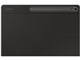 EF-DX620UBEGJP [ubN]