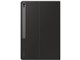EF-DX625UBEGJP [ubN]