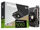 ZOTAC GAMING GeForce RTX 5060 SOLO ZT-B50600G-10L [PCIExp 8GB]