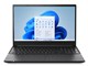 dynabook A7/Y P1A7YZEB [ubN]