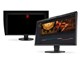 ColorEdge CG3100X-BK [30.5C`]