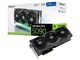 GeForce RTX 5090 32GB Overclocked Triple Fan VCG509032TFXPB1-O [PCIExp 32GB]