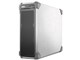 PowerEdge T160 4TB HDDx2 Win2025Std���f�� 3�N�ێ�