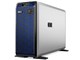 PowerEdge T360 1.2TB HDDx2 Win2025Std���f�� 3�N�ێ�