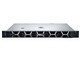 PowerEdge R360 1.2TB HDDx2 Win2025Std���f�� 3�N�ێ�