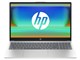HP 15 Ryzen 3 7320UE8GBE256GB SSDEtHDEIPSpl i.com胂fG2 [i`Vo[]