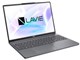 LAVIE Direct N15 Slim Ryzen 5E16GBE512GB SSDE15.3^WUXGAtEOffice Home&Business 2024 i.com胂f NSLKC4595S2H1B [iO[]