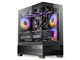 arkhive Gaming Custom GC-A7R97M AG-AG8B65MRD7X-A5C Ryzen 7 9800X3DE32GBE2TB NVMe SSDERX 9070 XTEJX^}CY\