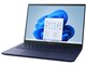 dynabook RZ/MY Core Ultra 5 125HE16GBE512GB SSDE14^WUXGA i.com胂f W6RZMY5BBL-K [_[NebNu[]
