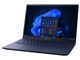 dynabook RZ/MY Core Ultra 5 125HE16GBE512GB SSDE14^WUXGA W6RZMY5PBL [_[NebNu[]