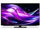 AQUOS QD-OLED 4T-C55HS1 [55C`]