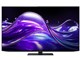 AQUOS OLED 4T-C65HQ1 [65C`]
