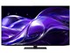 AQUOS OLED 4T-C65HQ2 [65C`]