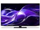 AQUOS OLED 4T-C55HQ2 [55C`]