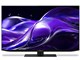 AQUOS OLED 4T-C42HQ2 [42C`]