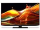 AQUOS XLED 4T-C43HP2 [43C`]