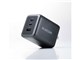 EC-AC104100BK [ubN]