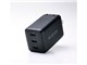 EC-AC11267BK [ubN]