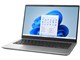 dynabook S6 P1S6YPES [v~AVo[]