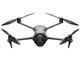 DJI Mavic 4 Pro 512GB クリエイターコンボ (DJI RC Pro 2付属)